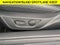 2024 Ford Mustang GT Premium Fastback