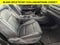 2025 Ford Mustang GT Premium Fastback