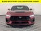 2025 Ford Mustang GT Premium Fastback