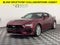 2025 Ford Mustang GT Premium Fastback
