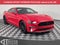 2020 Ford Mustang GT Premium Fastback