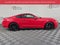 2020 Ford Mustang GT Premium Fastback