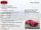 2020 Ford Mustang GT Premium Fastback