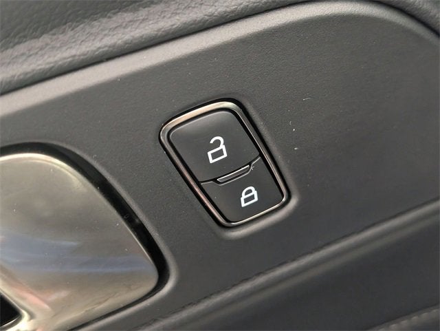 2020 Ford Mustang Shelby GT500