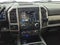 2017 Ford F-250 Platinum