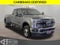 2025 Ford F-350 XLT