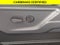 2025 Ford F-350 XLT
