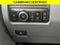2025 Ford F-350 XLT
