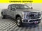 2025 Ford F-350 XLT