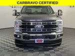 2025 Ford F-350 XLT