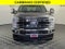 2025 Ford F-350 XLT
