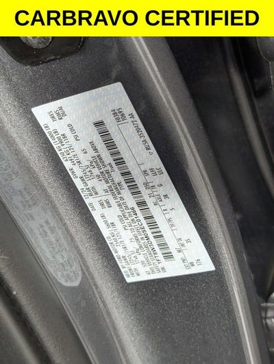 2025 Ford F-350 XLT