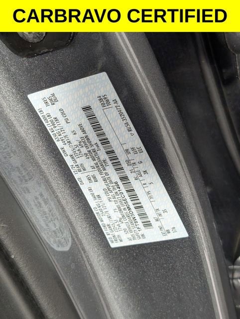 2025 Ford F-350 XLT