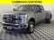 2025 Ford F-350 XLT