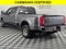 2025 Ford F-350 XLT