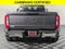 2025 Ford F-350 XLT