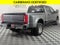 2025 Ford F-350 XLT