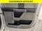 2019 Ford Super Duty F-350 DRW XLT