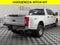 2019 Ford Super Duty F-350 DRW XLT