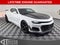 2021 Chevrolet Camaro 1LT