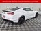 2021 Chevrolet Camaro 1LT