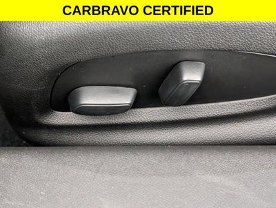 2022 Chevrolet Camaro 2LT