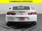 2022 Chevrolet Camaro 2LT
