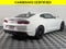 2022 Chevrolet Camaro 2LT
