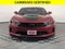 2022 Chevrolet Camaro LT1