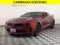 2022 Chevrolet Camaro LT1