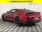 2022 Chevrolet Camaro LT1