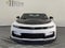 2021 Chevrolet Camaro 1SS