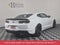 2021 Chevrolet Camaro 1SS