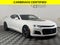 2018 Chevrolet Camaro ZL1