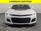 2018 Chevrolet Camaro ZL1