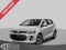 2020 Chevrolet Sonic LT