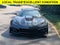 2019 Chevrolet Corvette ZR1 ZR1 3ZR