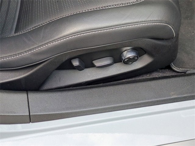 2021 Chevrolet Corvette Stingray 2LT