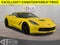 2019 Chevrolet Corvette Stingray 1LT