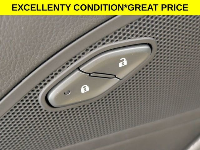 2019 Chevrolet Corvette Stingray 1LT