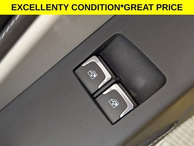 2019 Chevrolet Corvette Stingray 1LT