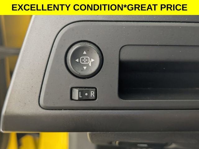 2019 Chevrolet Corvette Stingray 1LT