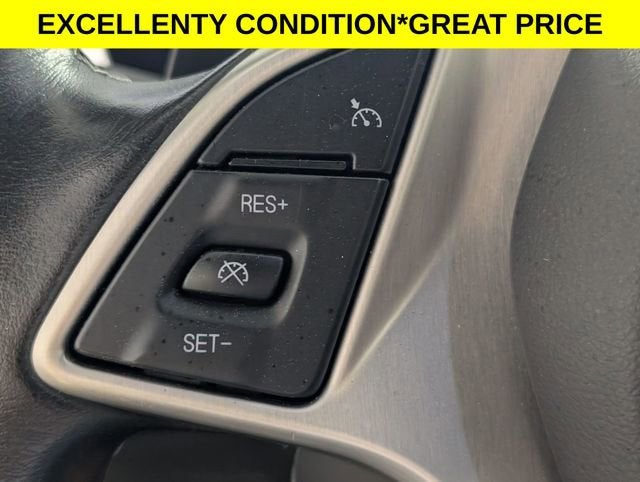 2019 Chevrolet Corvette Stingray 1LT