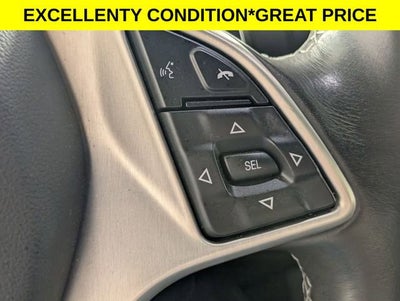 2019 Chevrolet Corvette Stingray 1LT