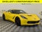 2019 Chevrolet Corvette Stingray 1LT
