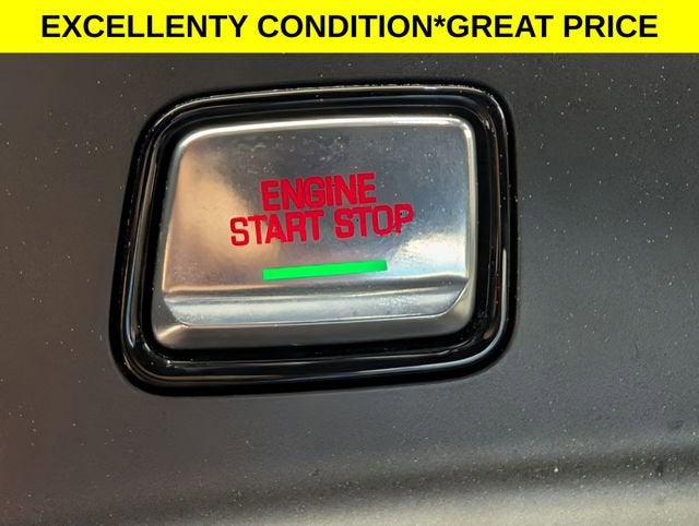 2019 Chevrolet Corvette Stingray 1LT