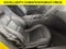 2019 Chevrolet Corvette Stingray 1LT