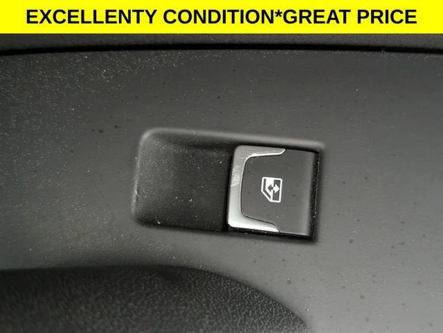 2019 Chevrolet Corvette Stingray 1LT