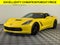 2019 Chevrolet Corvette Stingray 1LT