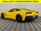 2019 Chevrolet Corvette Stingray 1LT